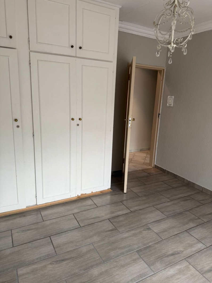  Bedroom Property for Sale in Miederpark North West